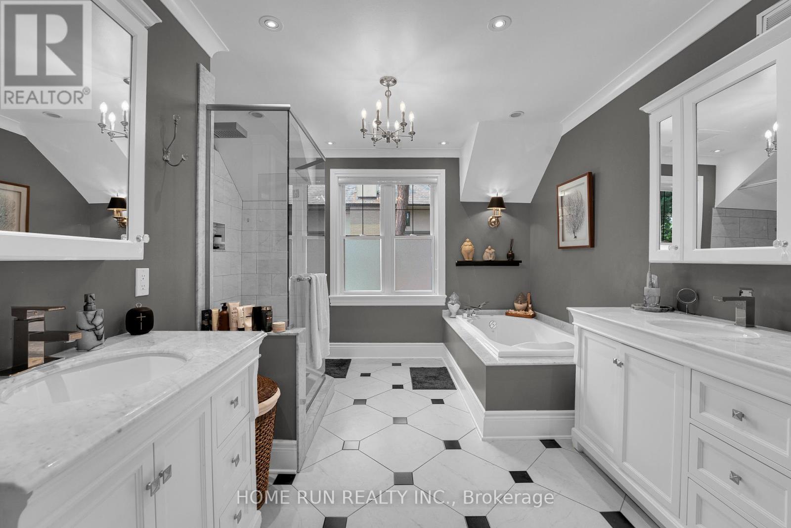 275 BUCHAN ROAD - 33