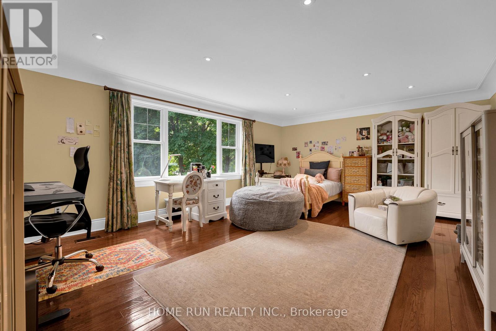 275 BUCHAN ROAD - 35