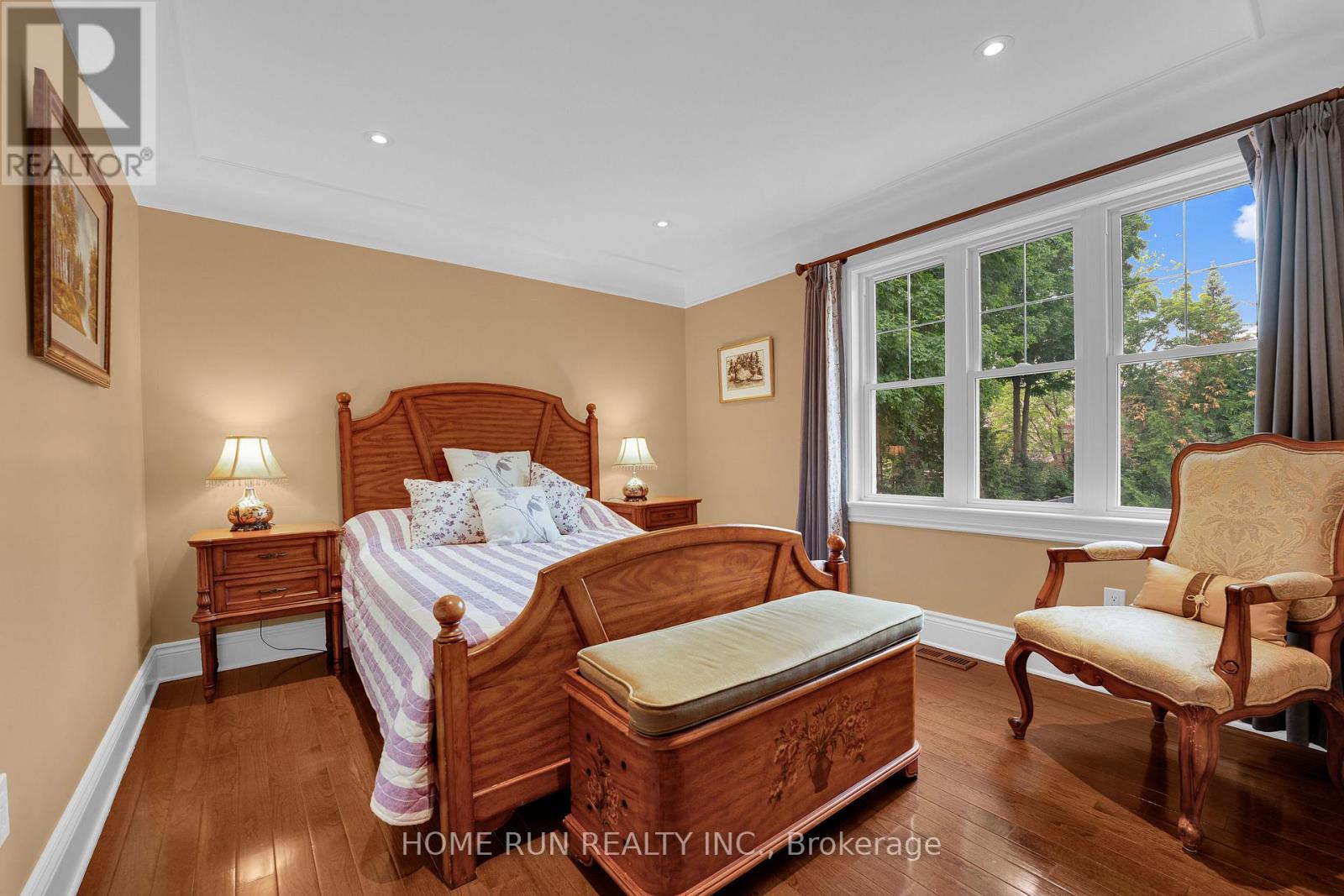 275 BUCHAN ROAD - 39