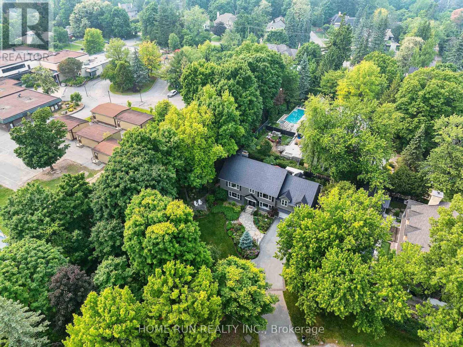 275 BUCHAN ROAD - 4