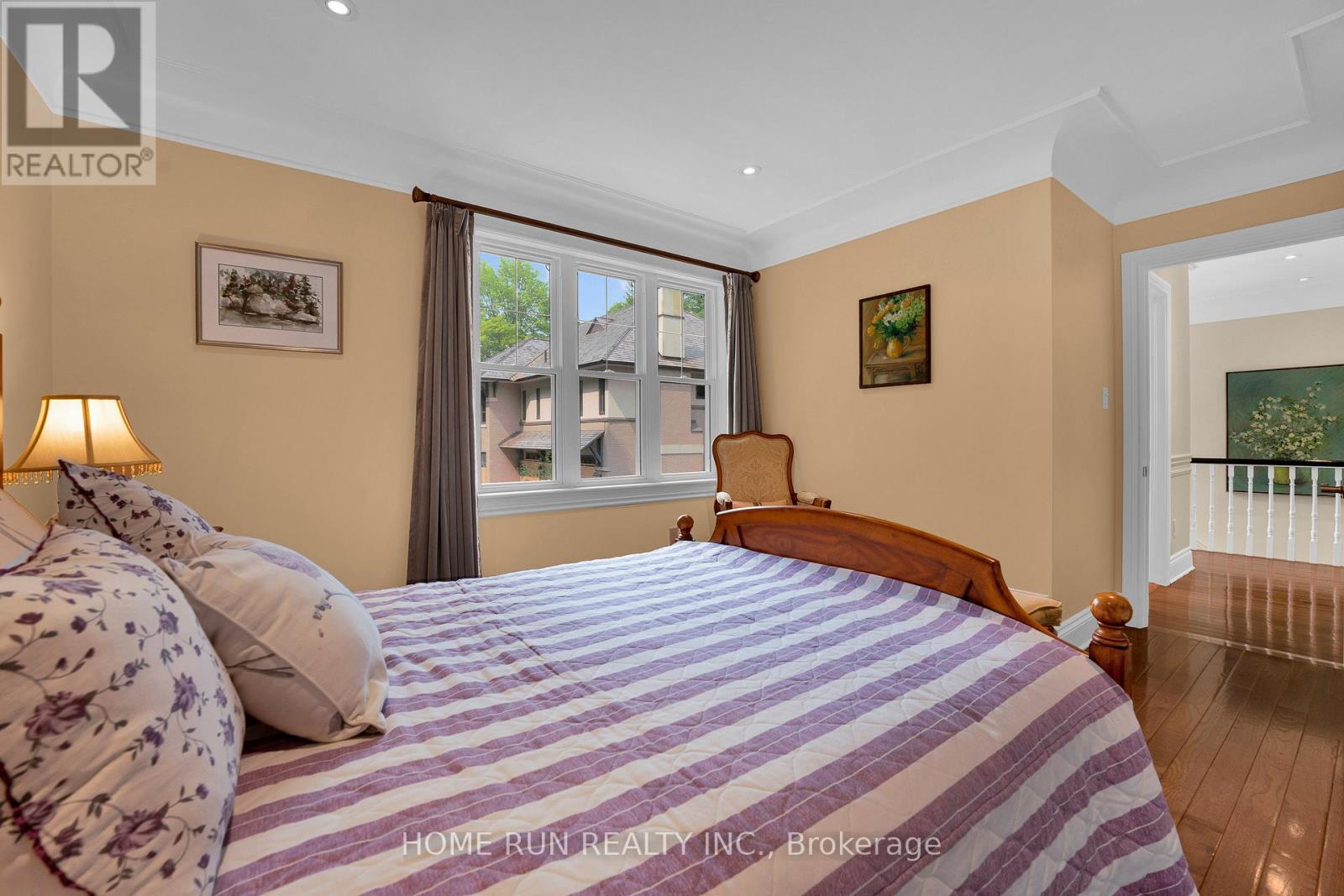 275 BUCHAN ROAD - 40