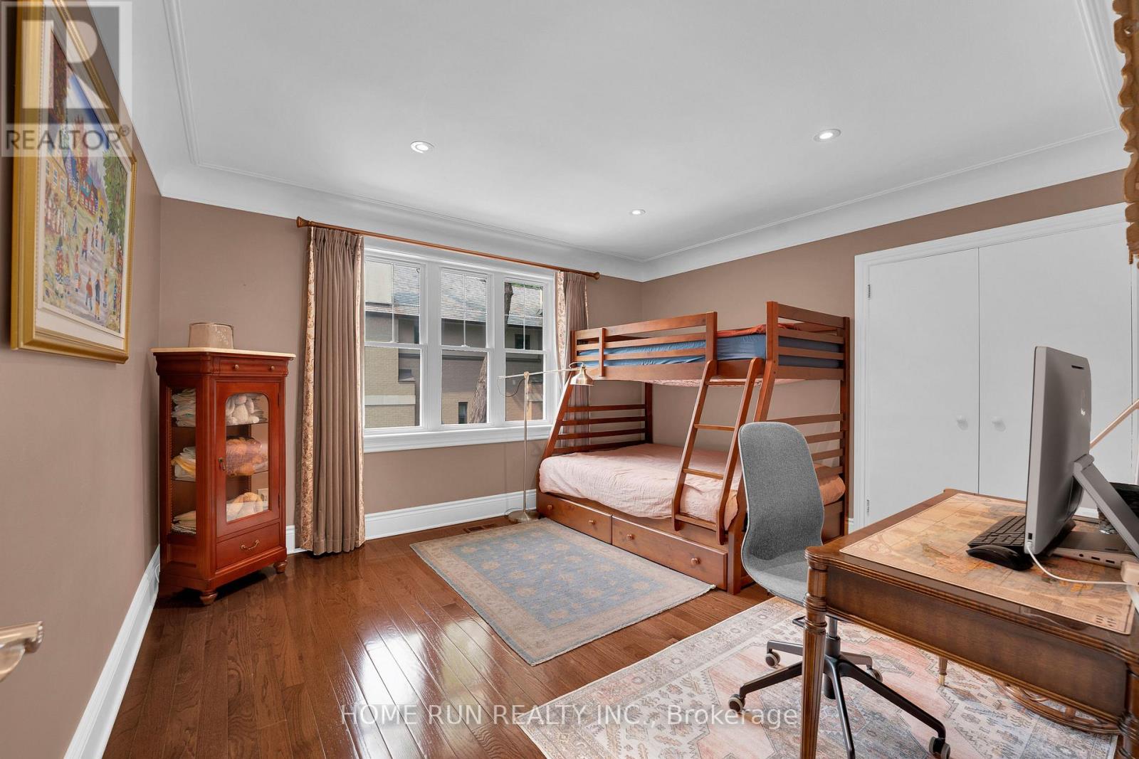 275 BUCHAN ROAD - 41