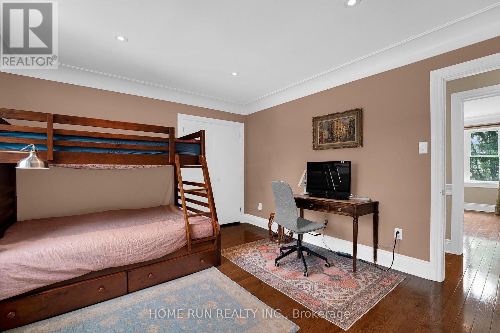 275 BUCHAN ROAD - 42