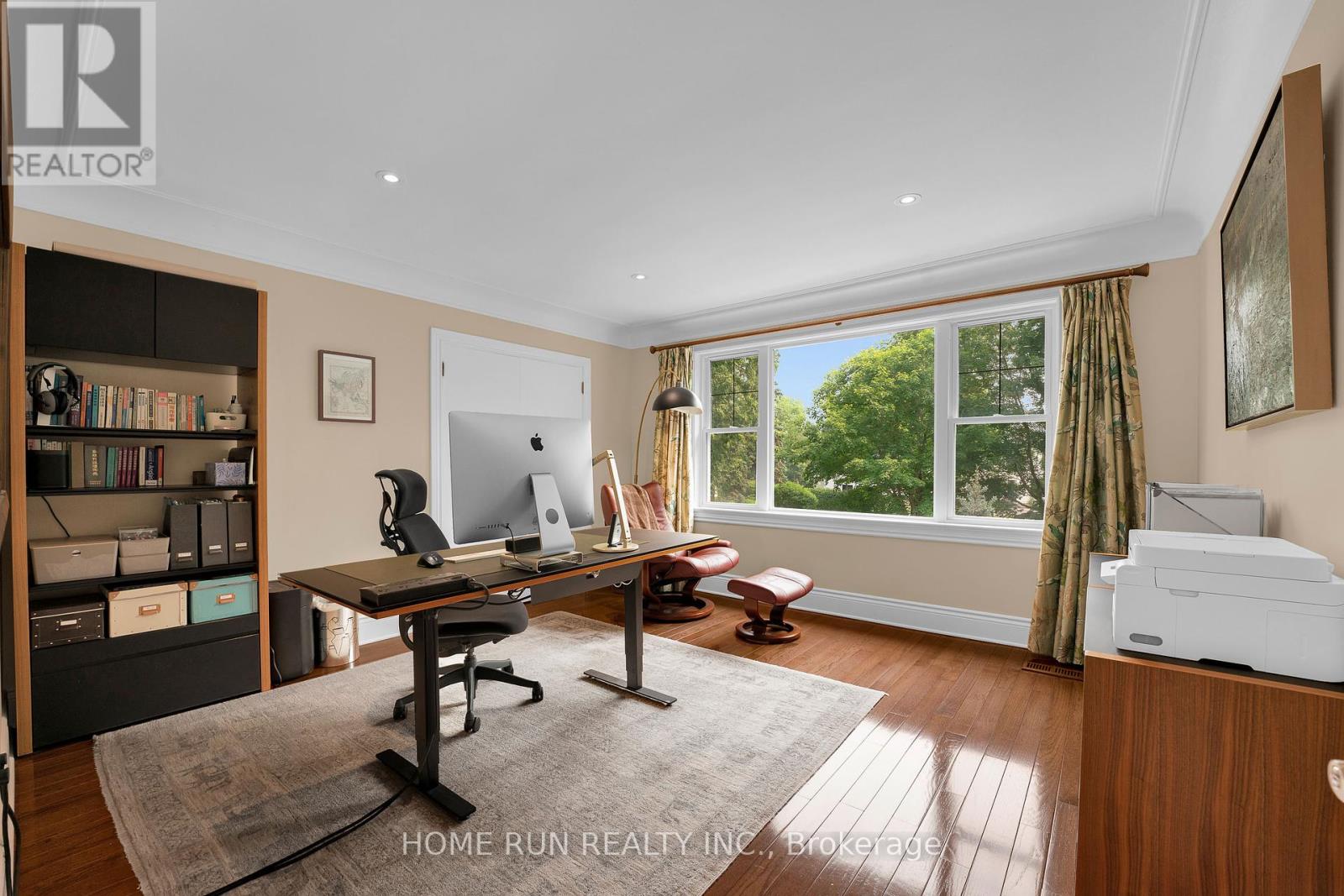 275 BUCHAN ROAD - 43