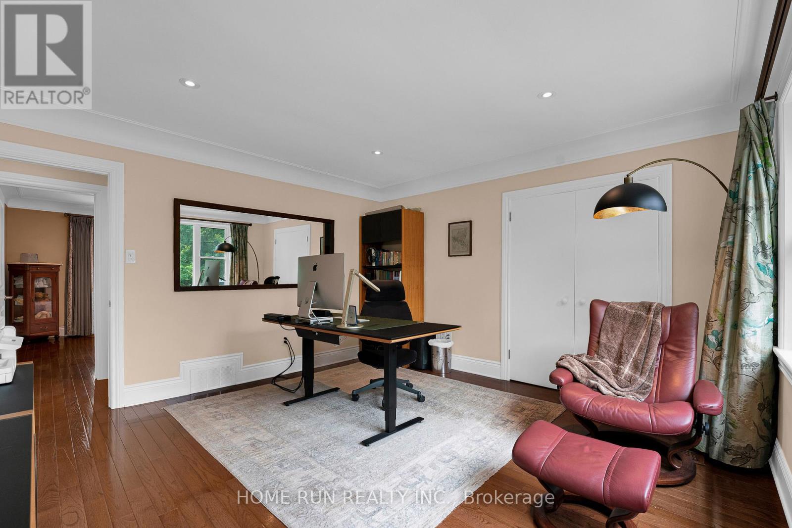 275 BUCHAN ROAD - 44