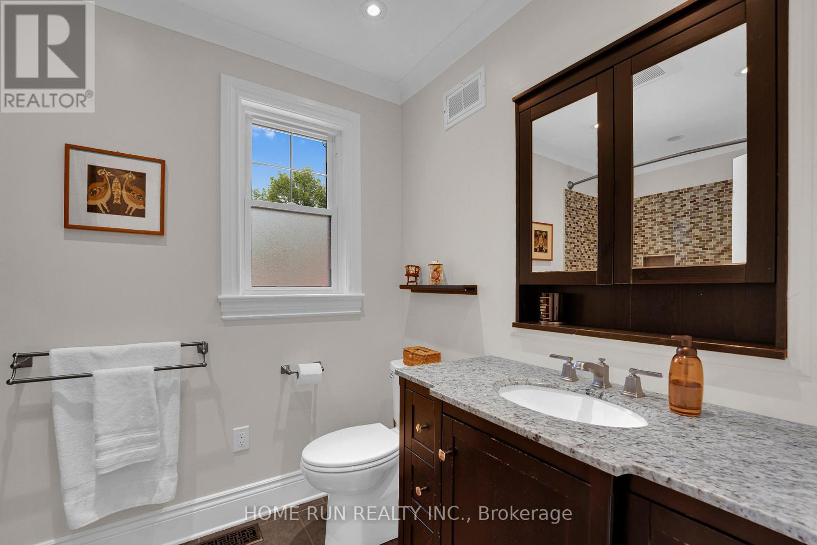275 BUCHAN ROAD - 45