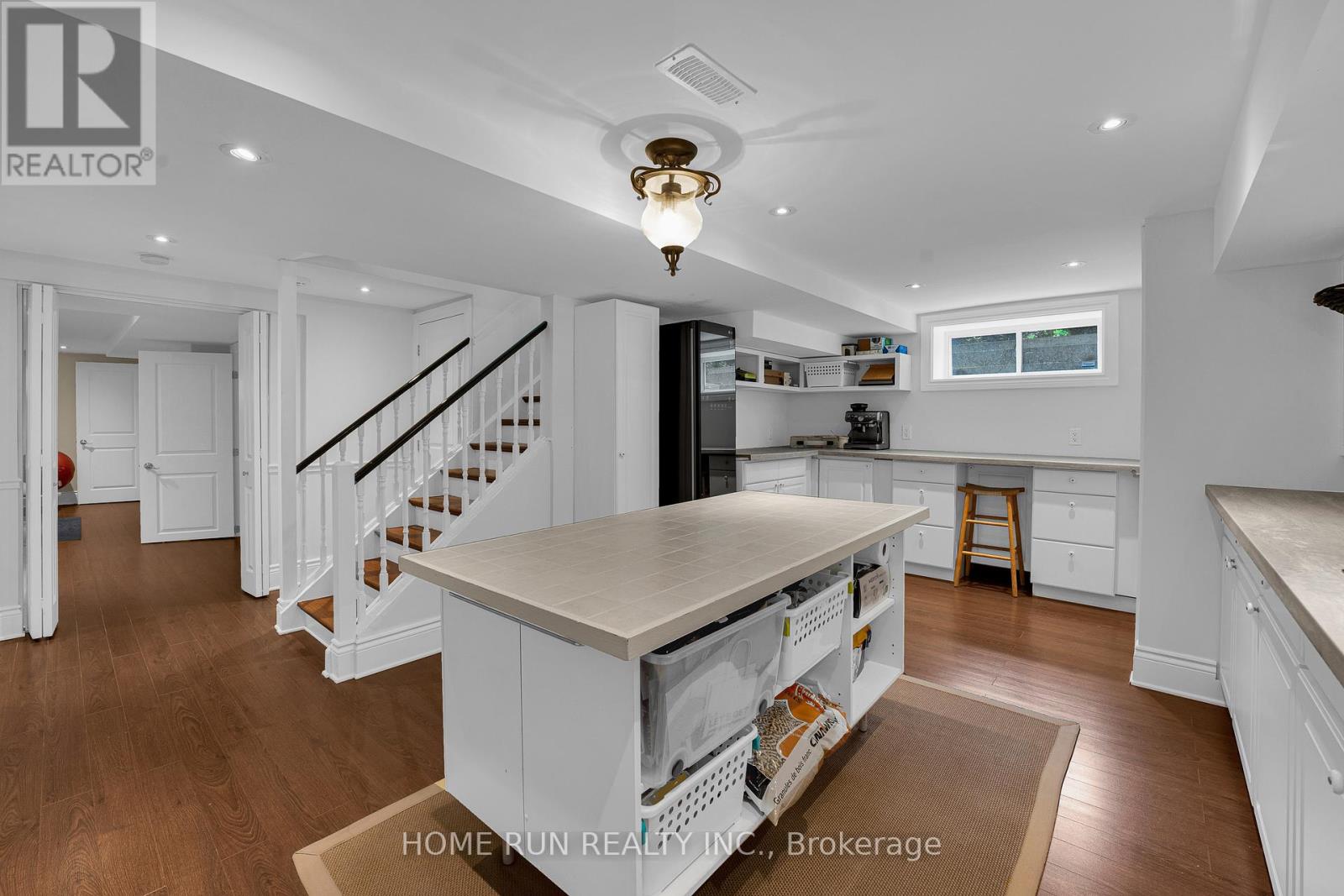 275 BUCHAN ROAD - 46