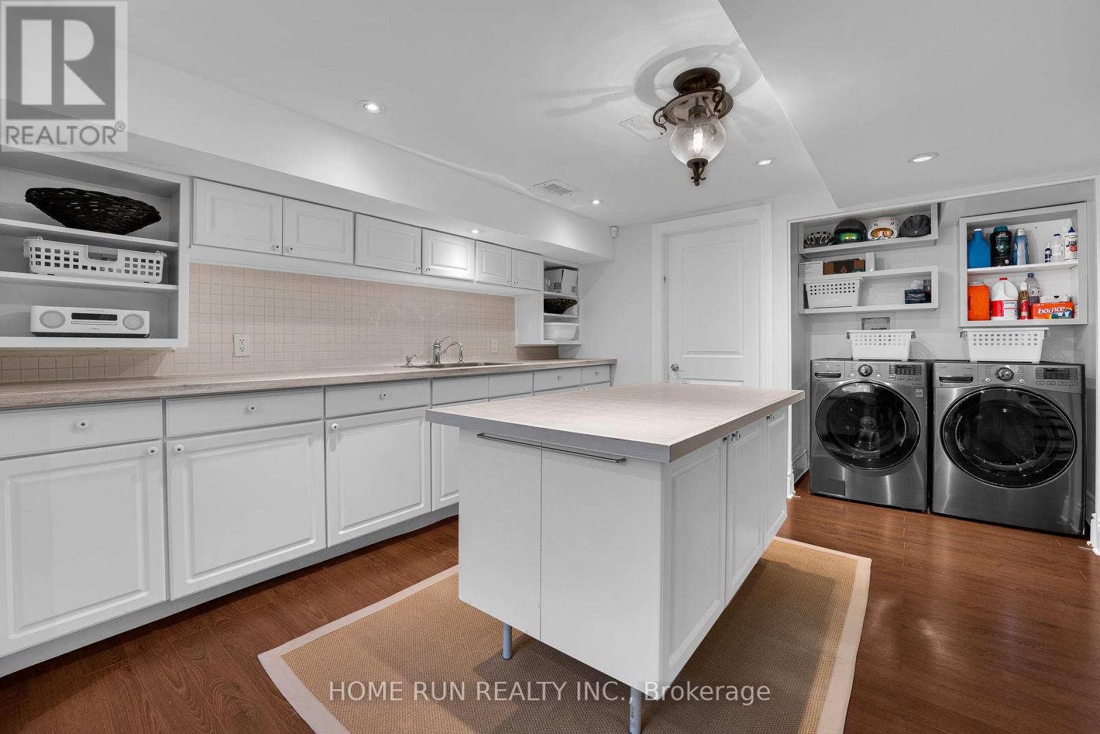275 BUCHAN ROAD - 47