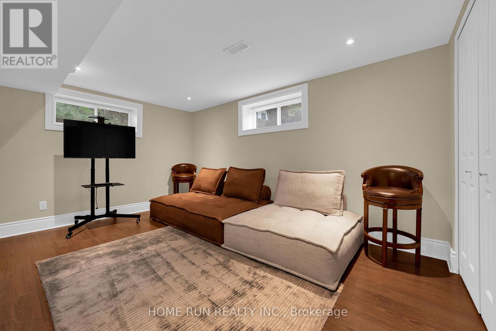 275 BUCHAN ROAD - 49