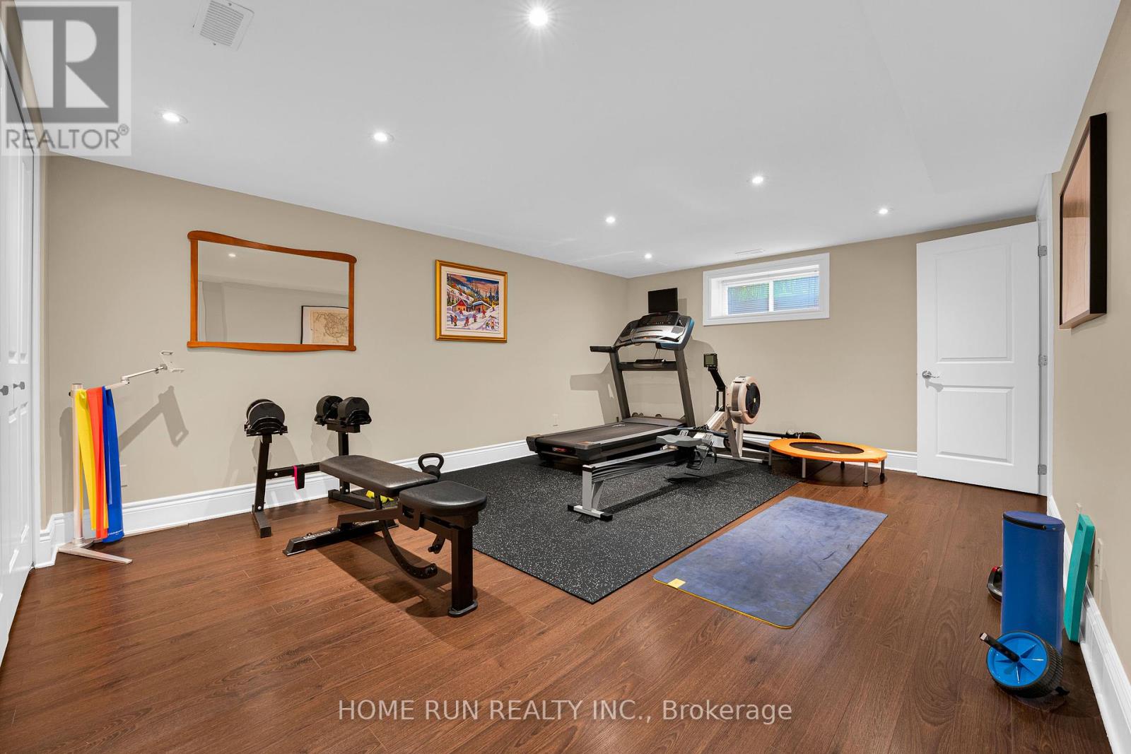 275 BUCHAN ROAD - 50