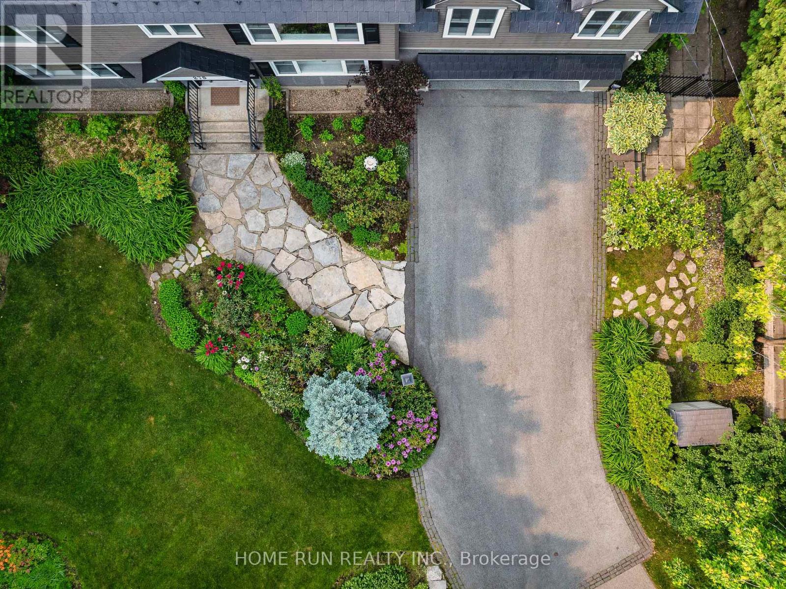 275 BUCHAN ROAD - 6