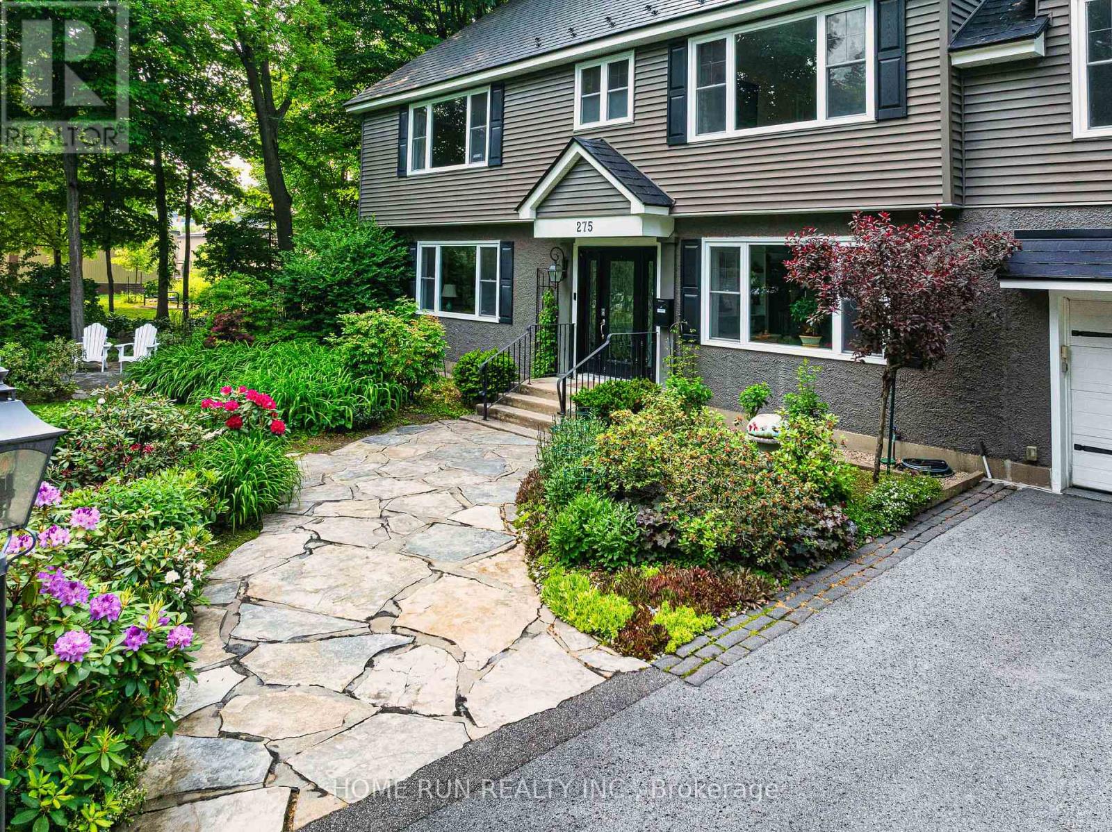 275 BUCHAN ROAD - 7