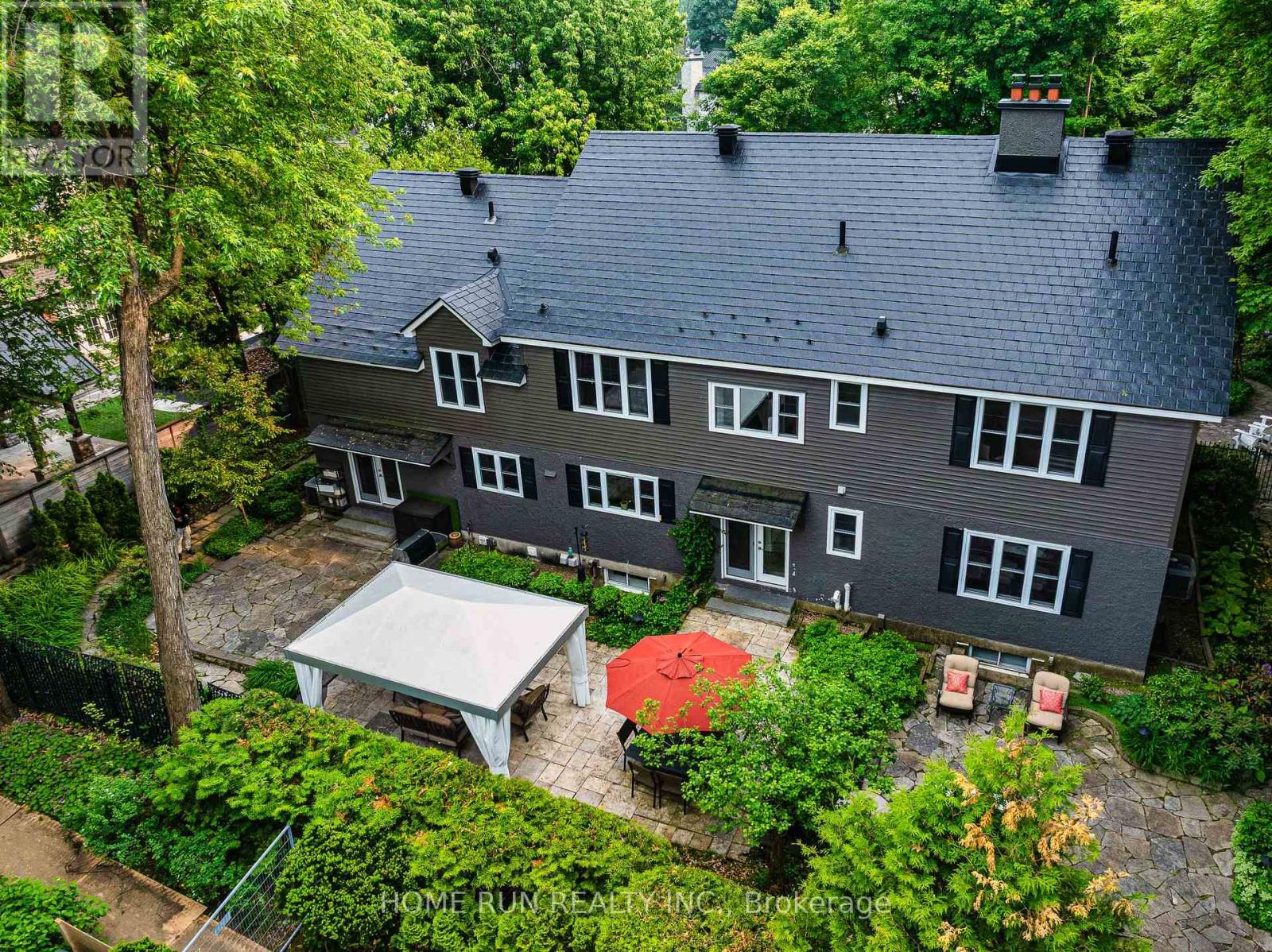 275 BUCHAN ROAD - 8