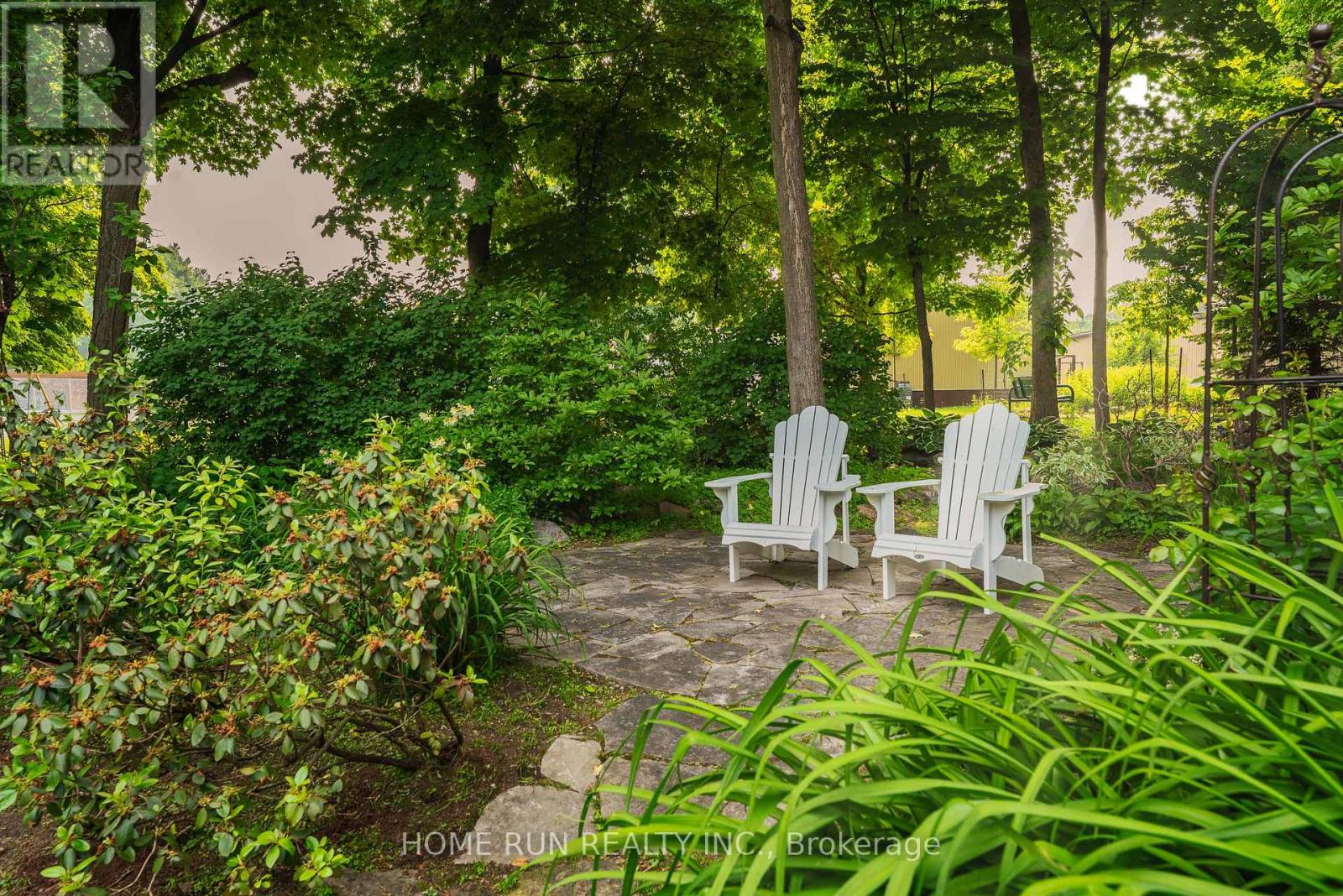 275 BUCHAN ROAD - 9
