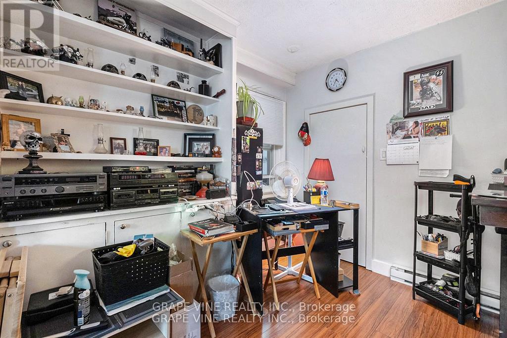 Photo 28 of 261 Elgin Street W, Arnprior ON