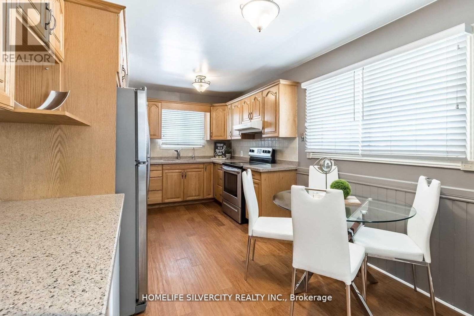 Photo 13 of 374136 6th Line, Amaranth ON