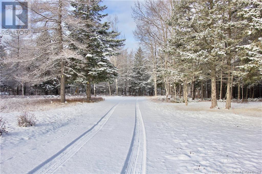 Photo 16 of 50 Chemin Duval, Petitpaquetville NB