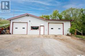 Photo 28 of Lumsden Acreage With Outbuildings, Lumsden Rm No 189 SK