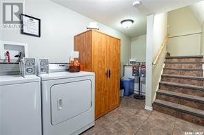 Photo 30 of Lumsden Acreage With Outbuildings, Lumsden Rm No 189 SK
