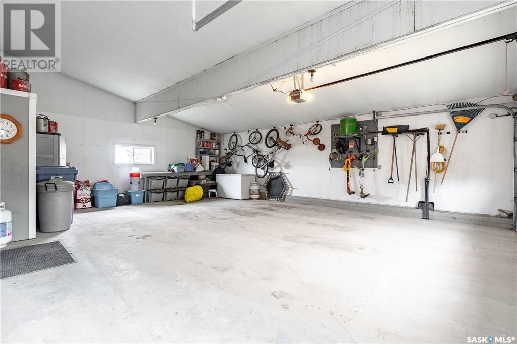 Photo 25 of Lumsden Acreage With Outbuildings, Lumsden Rm No 189 SK