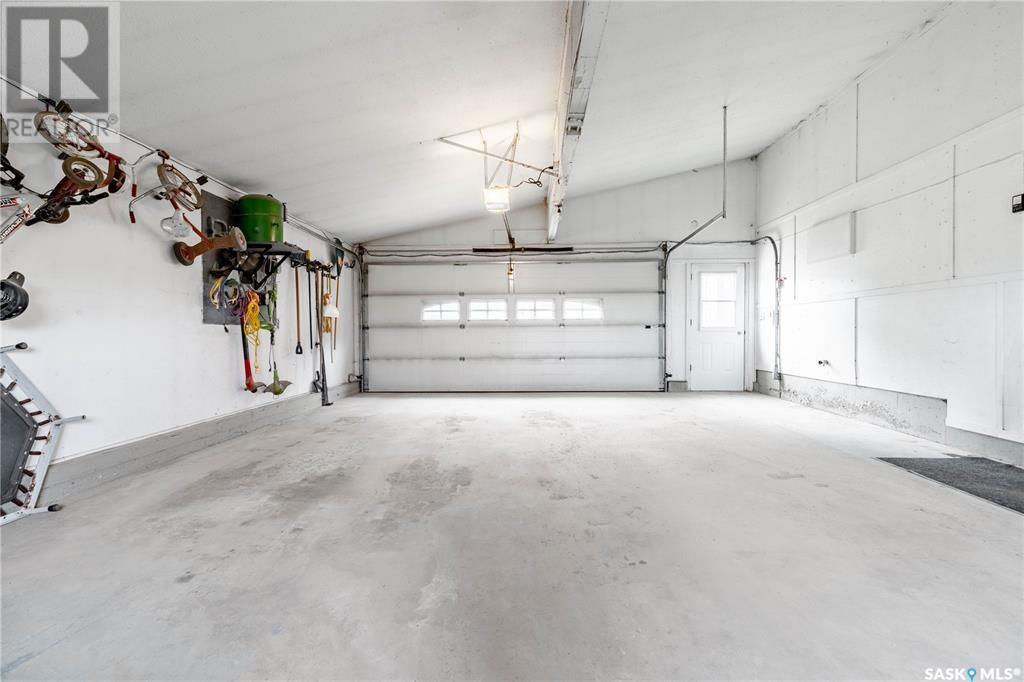 Photo 26 of Lumsden Acreage With Outbuildings, Lumsden Rm No 189 SK