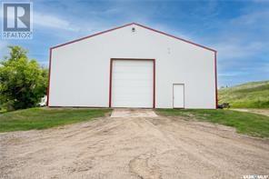 Photo 27 of Lumsden Acreage With Outbuildings, Lumsden Rm No 189 SK
