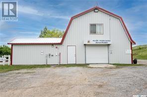Photo 29 of Lumsden Acreage With Outbuildings, Lumsden Rm No 189 SK