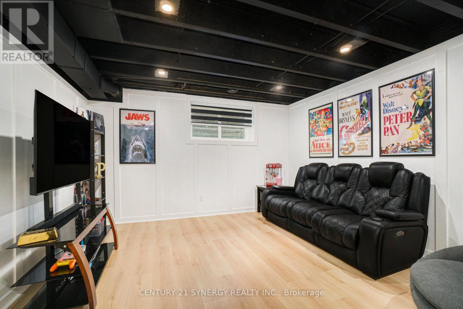 Photo 19 of 110 Seabert Drive, Arnprior ON