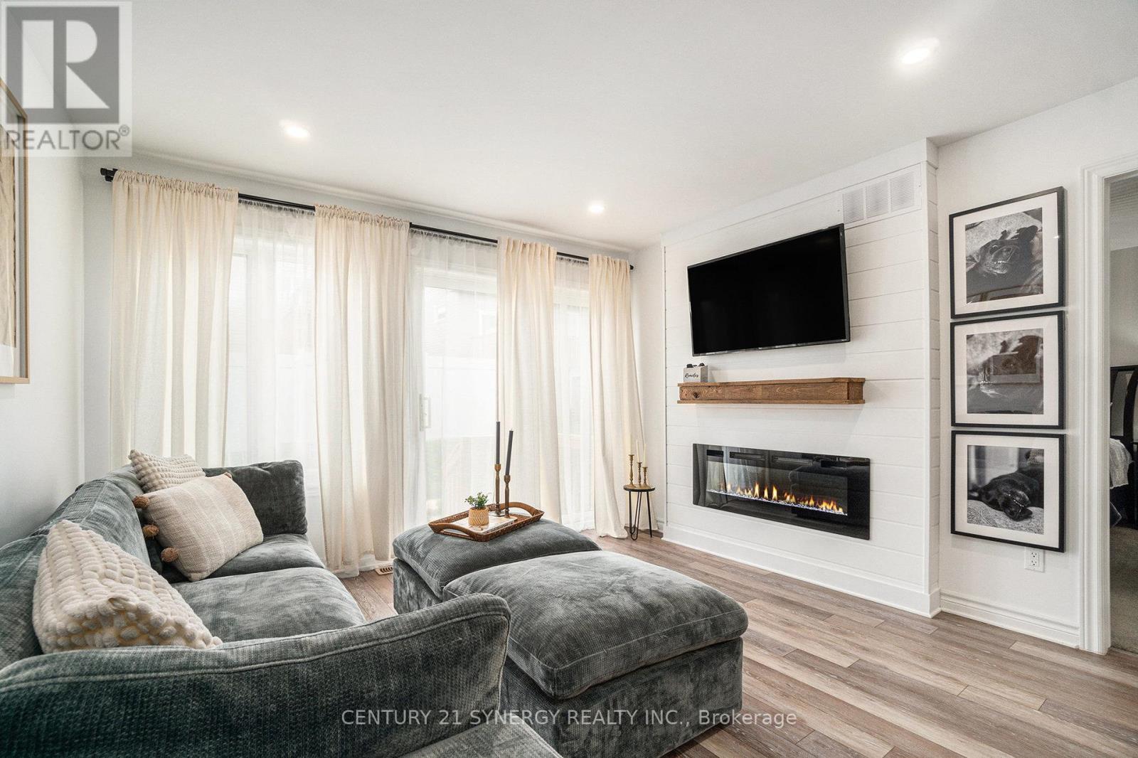 Photo 2 of 110 Seabert Drive, Arnprior ON