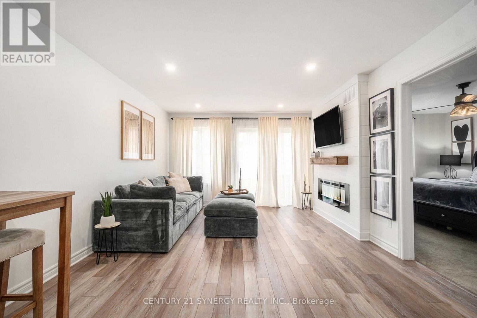 Photo 3 of 110 Seabert Drive, Arnprior ON