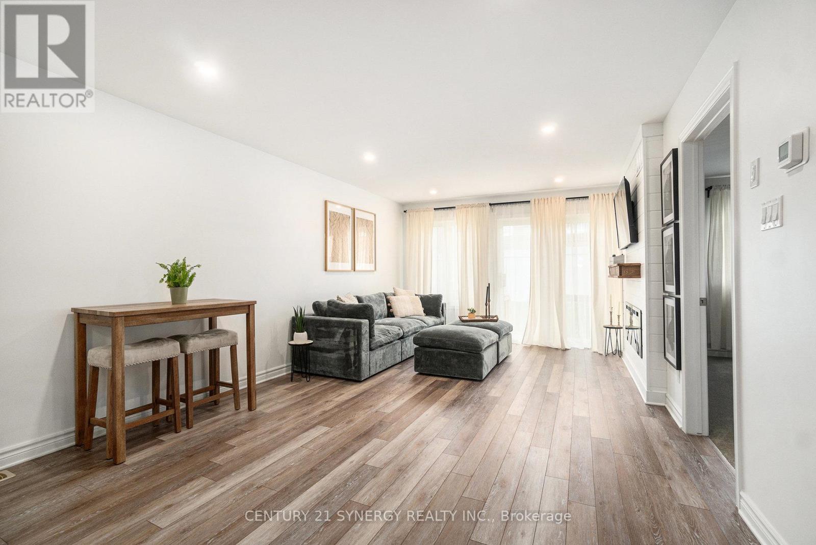 Photo 4 of 110 Seabert Drive, Arnprior ON
