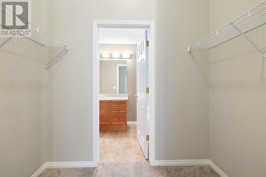 Single Family House for Sale in    Avenue SW Beltline Calgary 