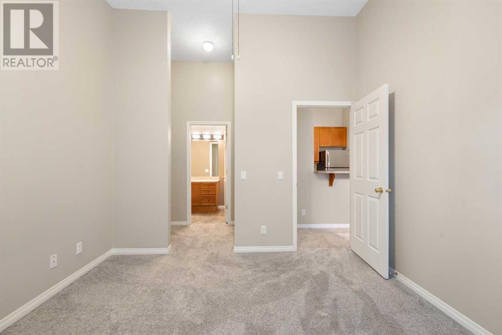 Single Family House for Sale in    Avenue SW Beltline Calgary 