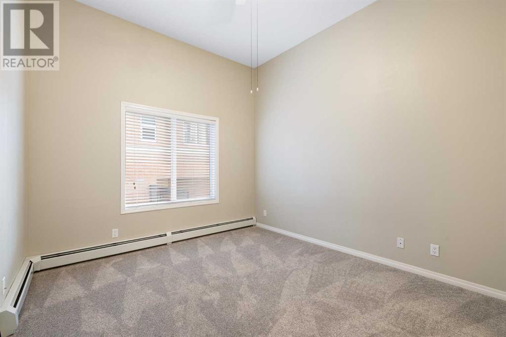 Single Family House for Sale in    Avenue SW Beltline Calgary 
