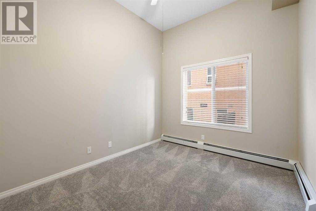 Single Family House for Sale in    Avenue SW Beltline Calgary 