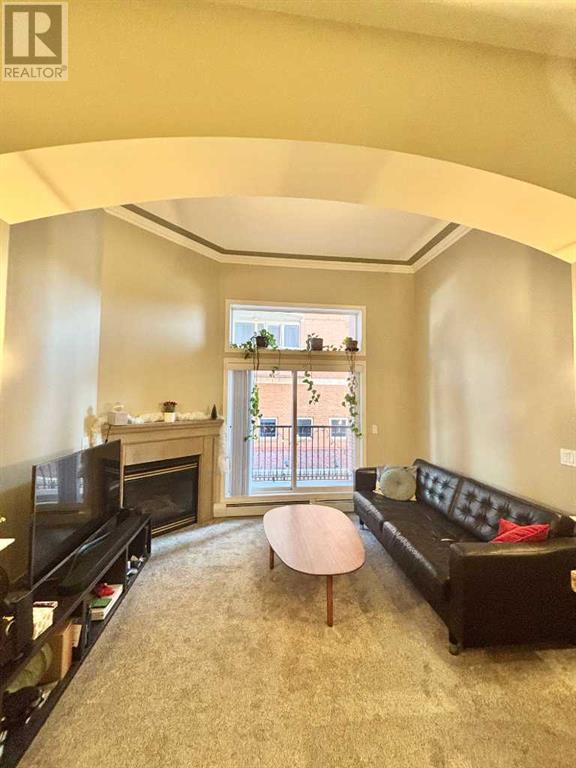 Single Family House for Sale in    Avenue SW Beltline Calgary 