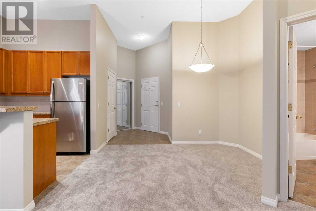 Single Family House for Sale in    Avenue SW Beltline Calgary 