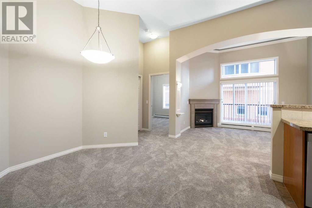 Single Family House for Sale in    Avenue SW Beltline Calgary 