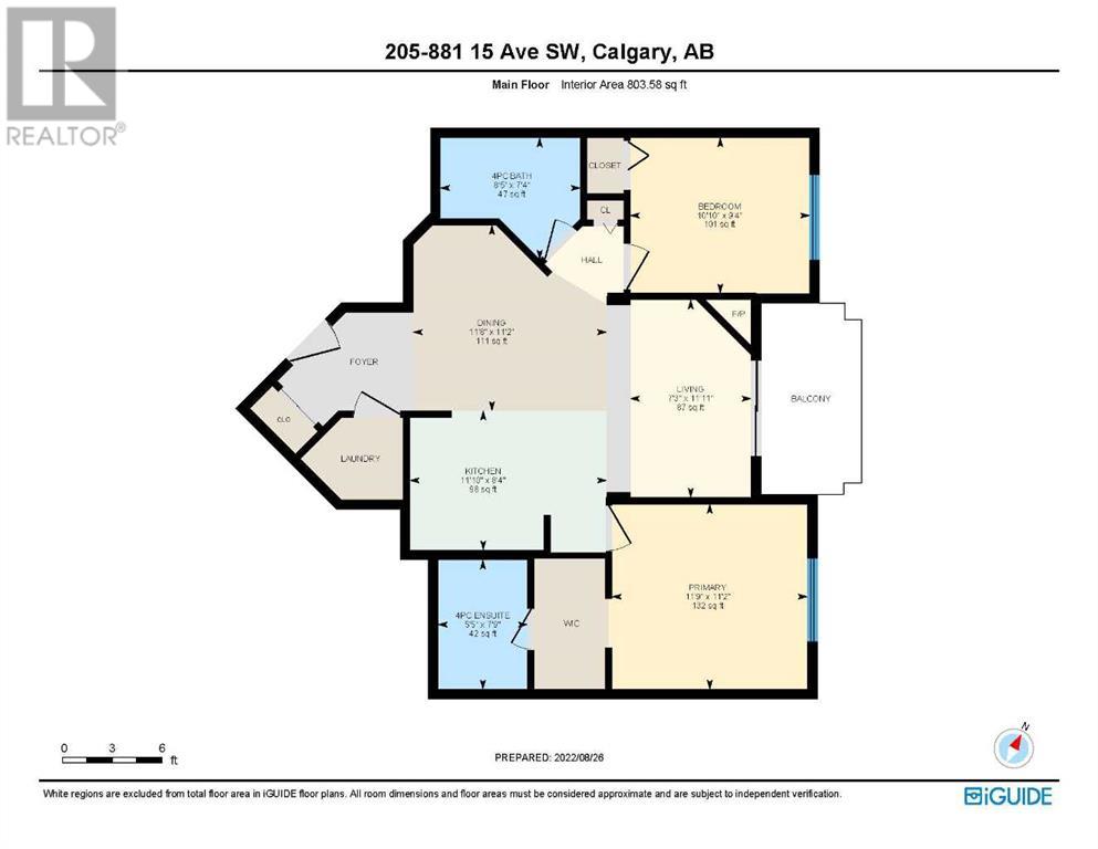 Single Family House for Sale in    Avenue SW Beltline Calgary 