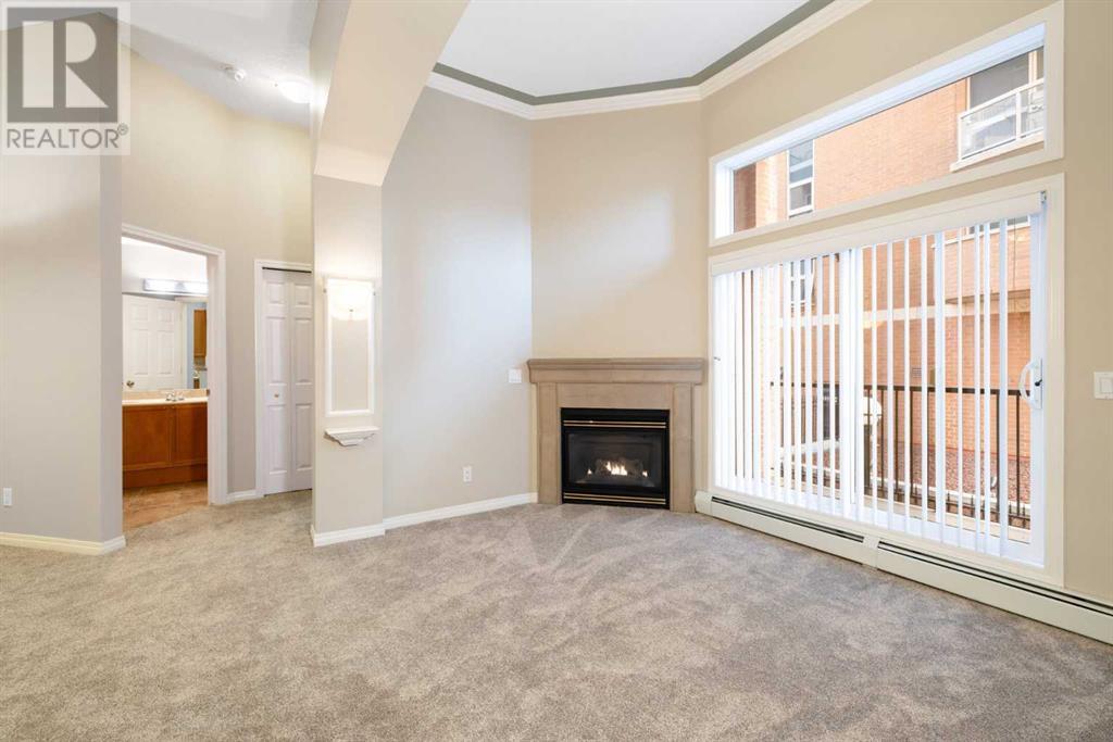 Single Family House for Sale in    Avenue SW Beltline Calgary 