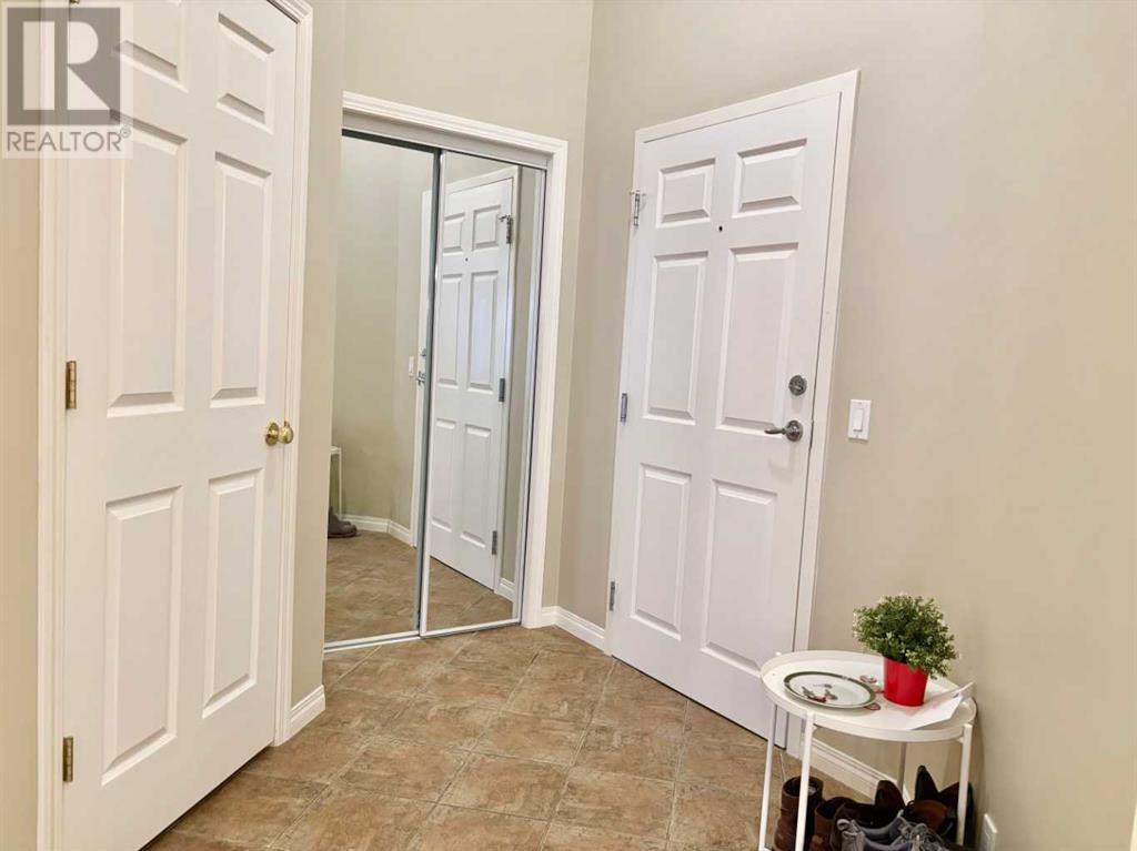 Single Family House for Sale in    Avenue SW Beltline Calgary 