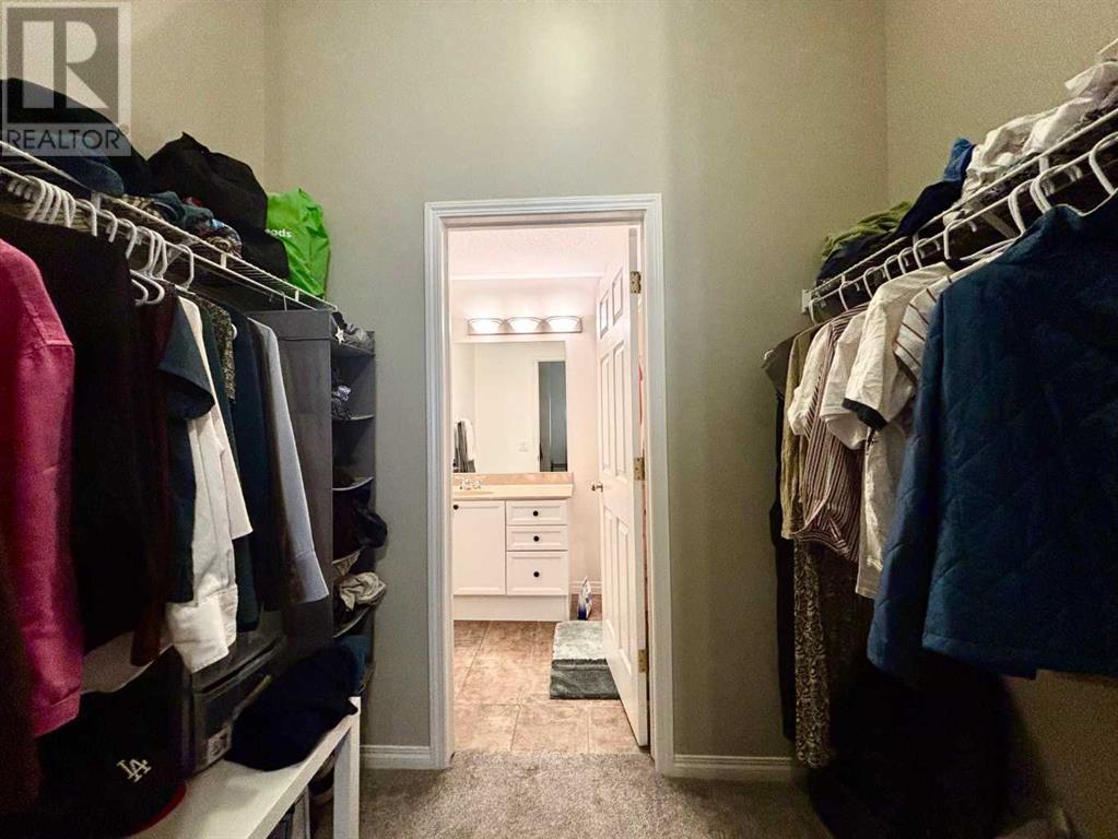 Single Family House for Sale in    Avenue SW Beltline Calgary 