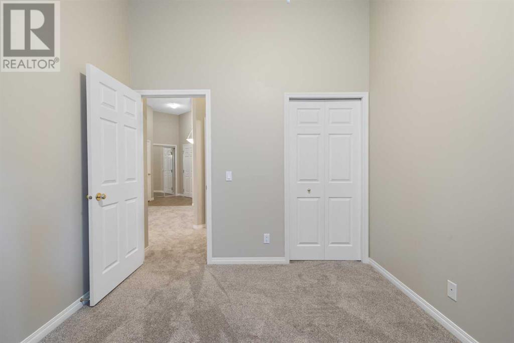 Single Family House for Sale in    Avenue SW Beltline Calgary 