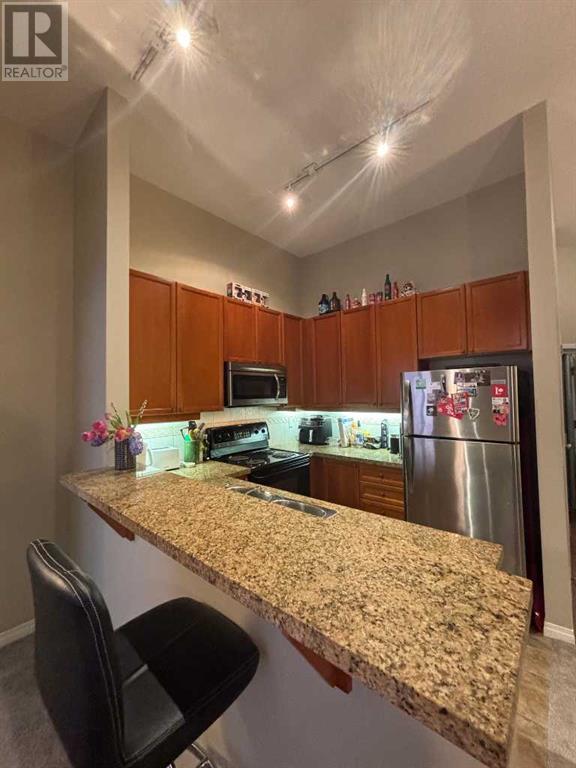 Single Family House for Sale in    Avenue SW Beltline Calgary 