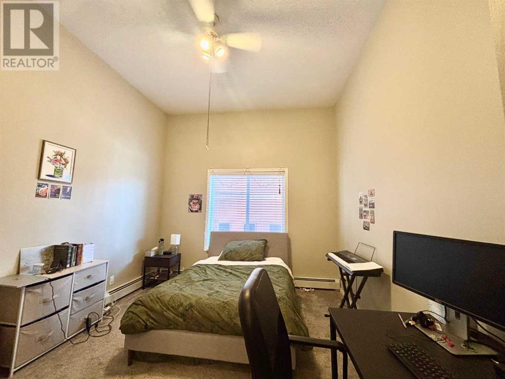 Single Family House for Sale in    Avenue SW Beltline Calgary 