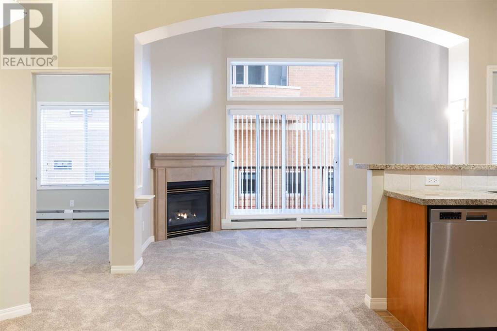 Single Family House for Sale in    Avenue SW Beltline Calgary 