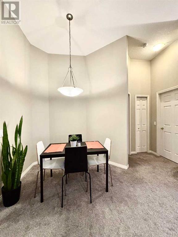 Single Family House for Sale in    Avenue SW Beltline Calgary 