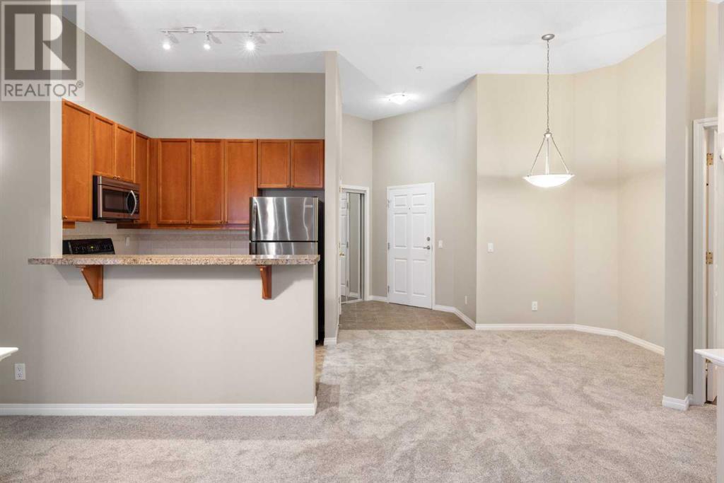 Single Family House for Sale in    Avenue SW Beltline Calgary 