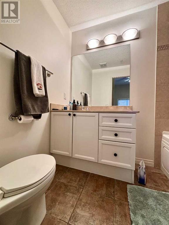 Single Family House for Sale in    Avenue SW Beltline Calgary 