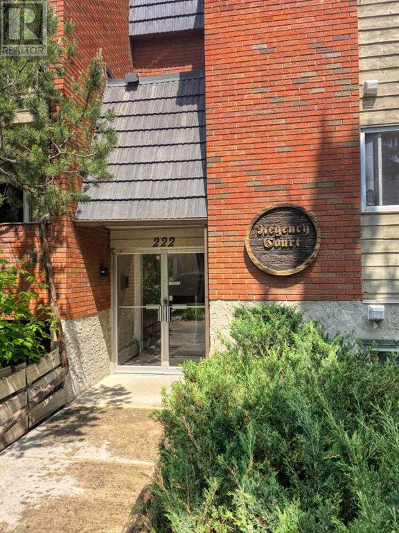 Single Family House for Sale in    Avenue NE Crescent Heights Calgary 